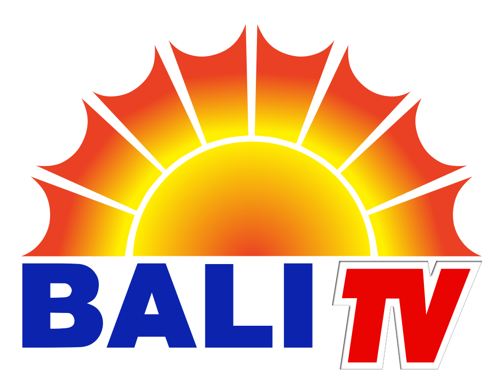Logo_Bali_TV